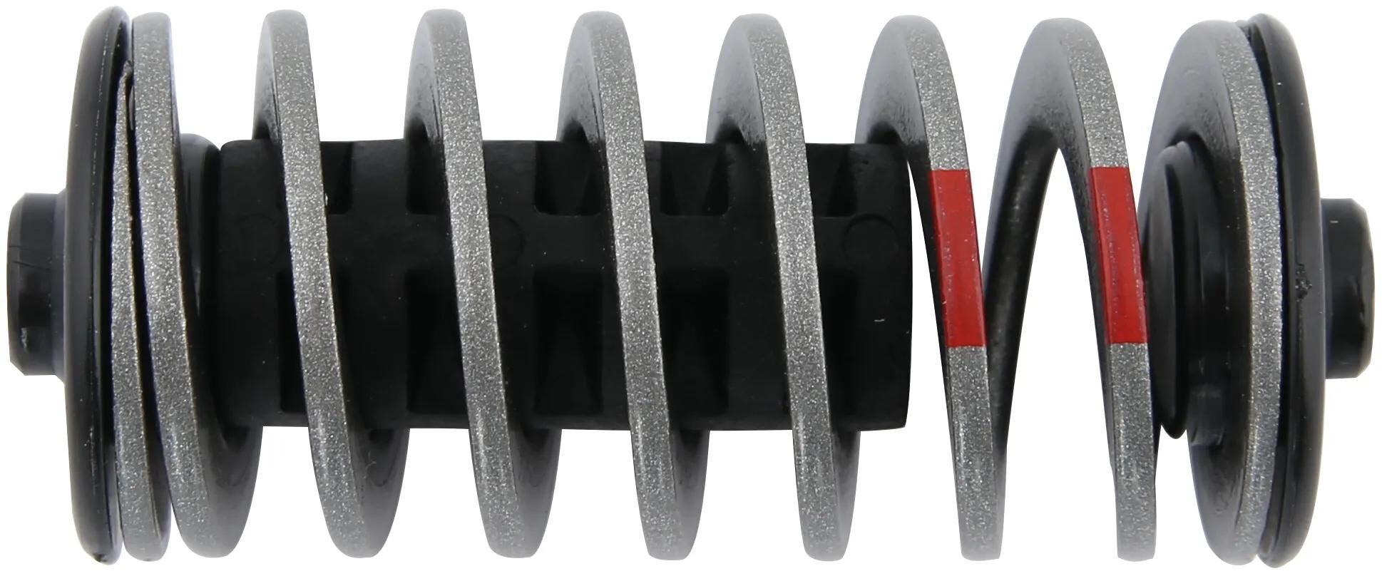 Federsattelstützen - Ersatz,Federsattelstützen