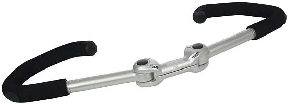 ergotec_Lenker Multifunktionslenker,Lenker,Lenkerbügel