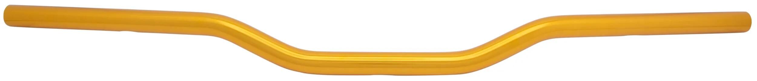 LSL_Lenker Lenker,Lenkerbügel