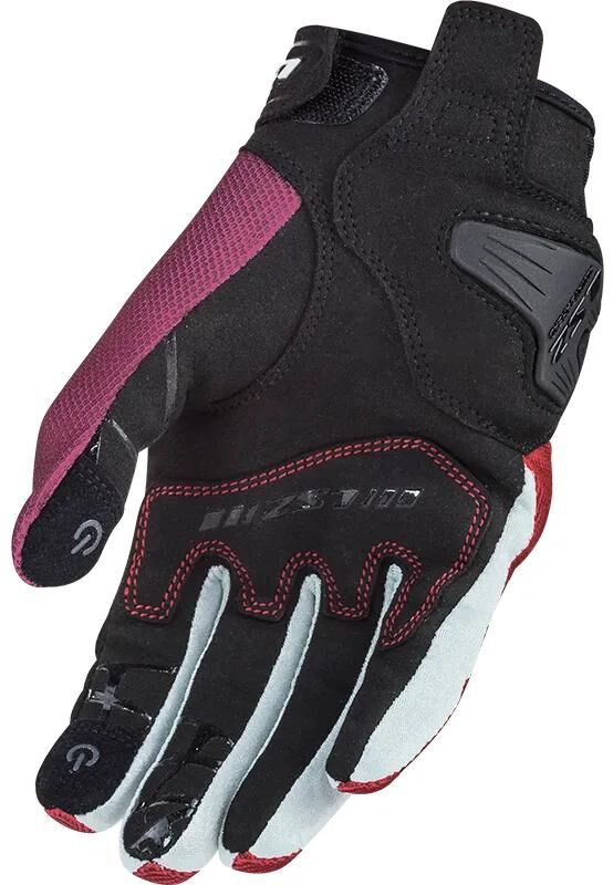 _Handschuh Handschuhe,Bekleidung