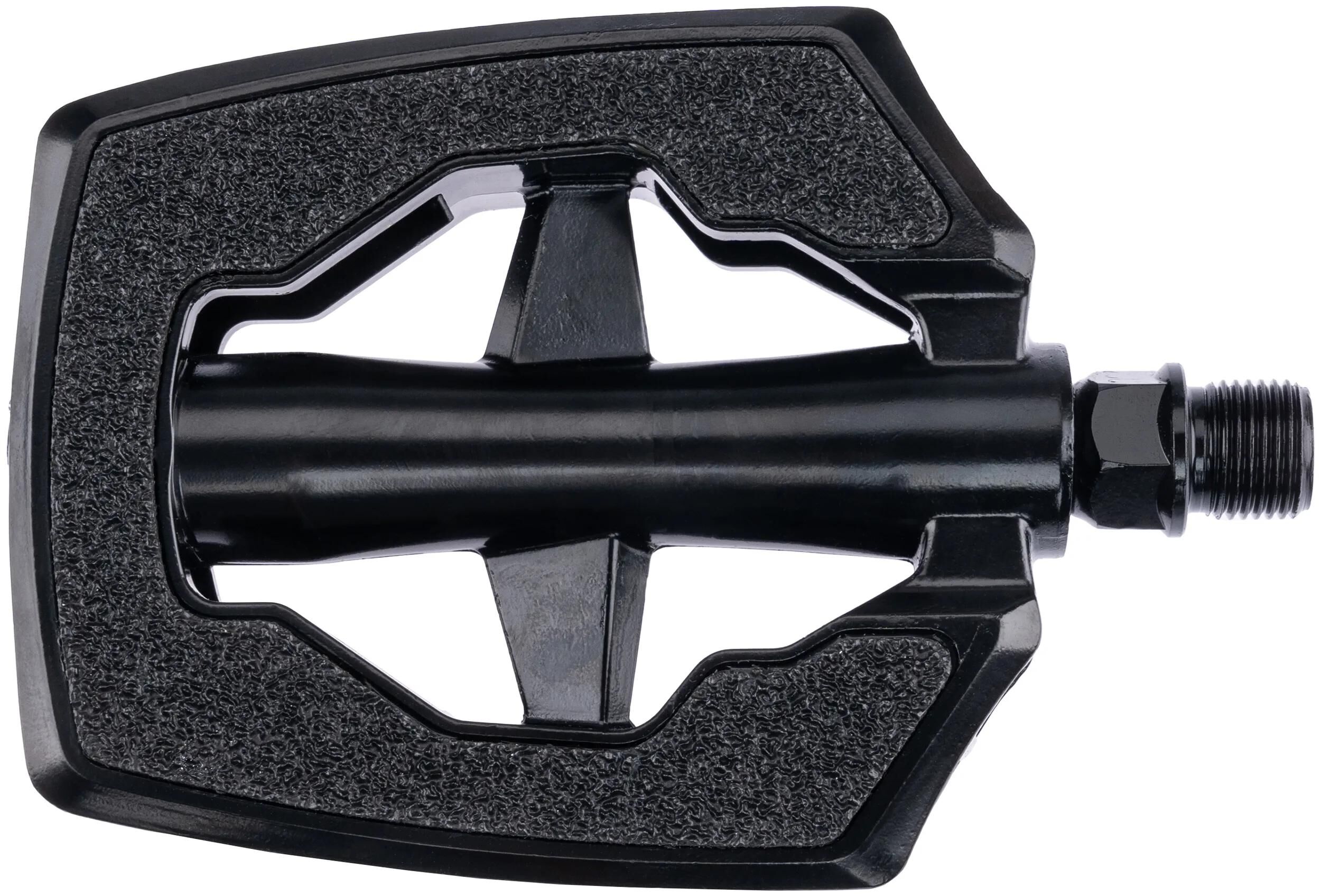 UNION_Pedal Pedale