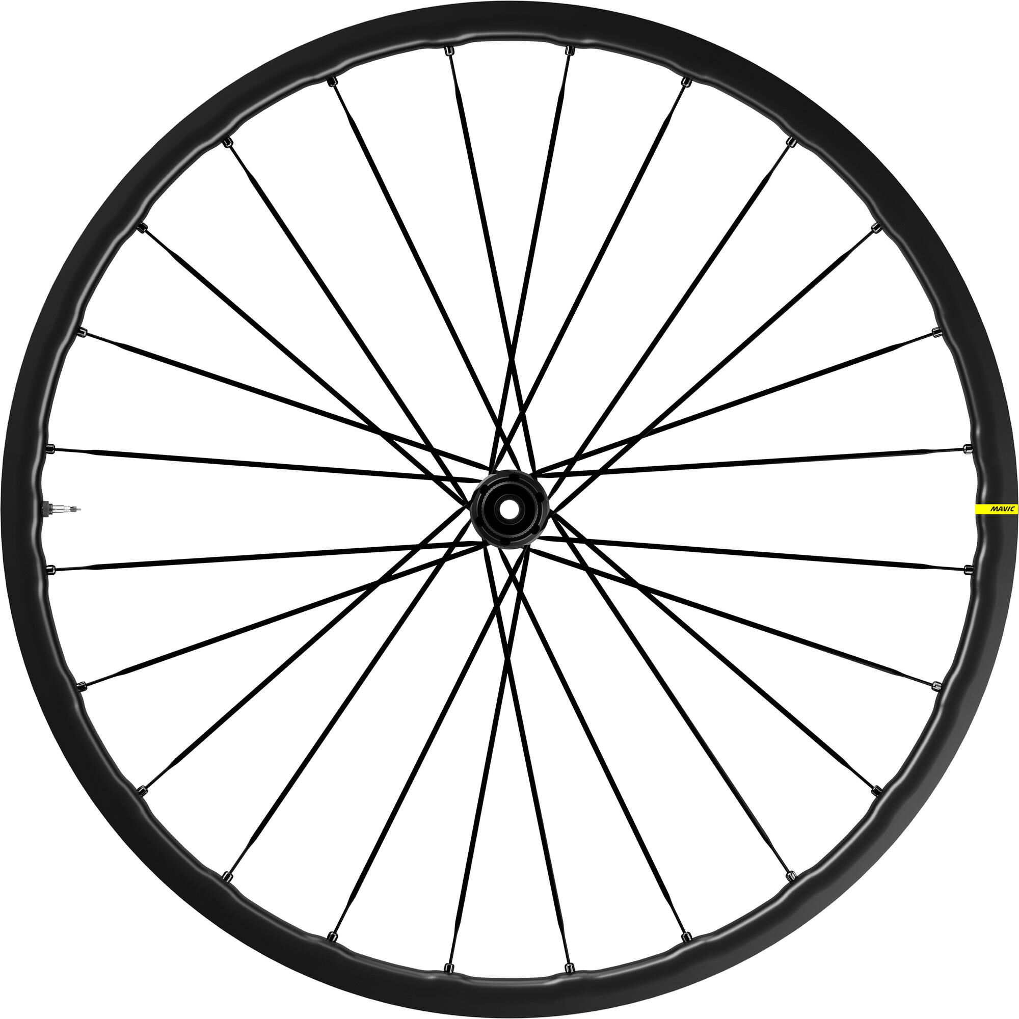 Laufradsätze,Laufräder
