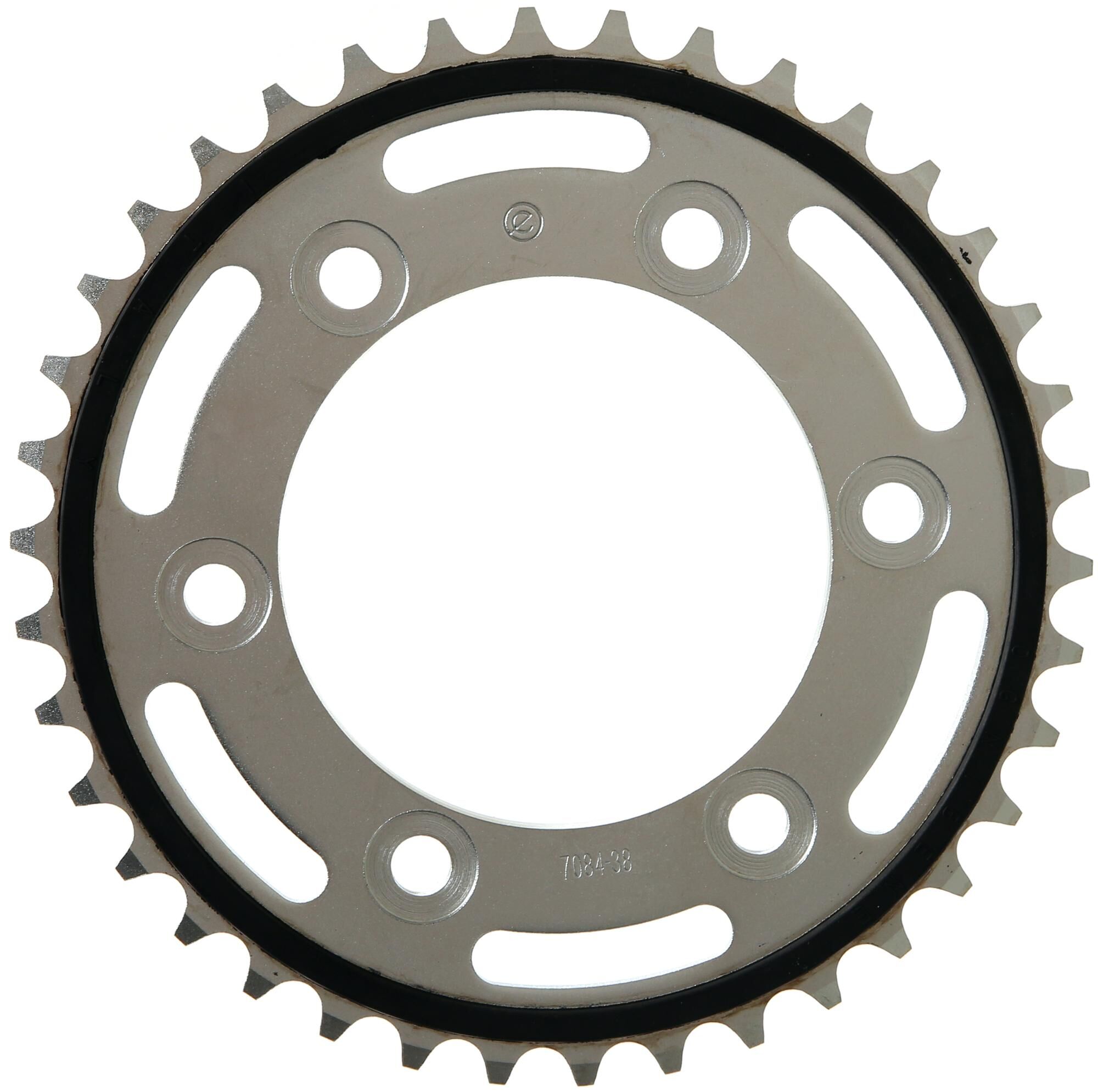 _Kettenrad Kettenräder