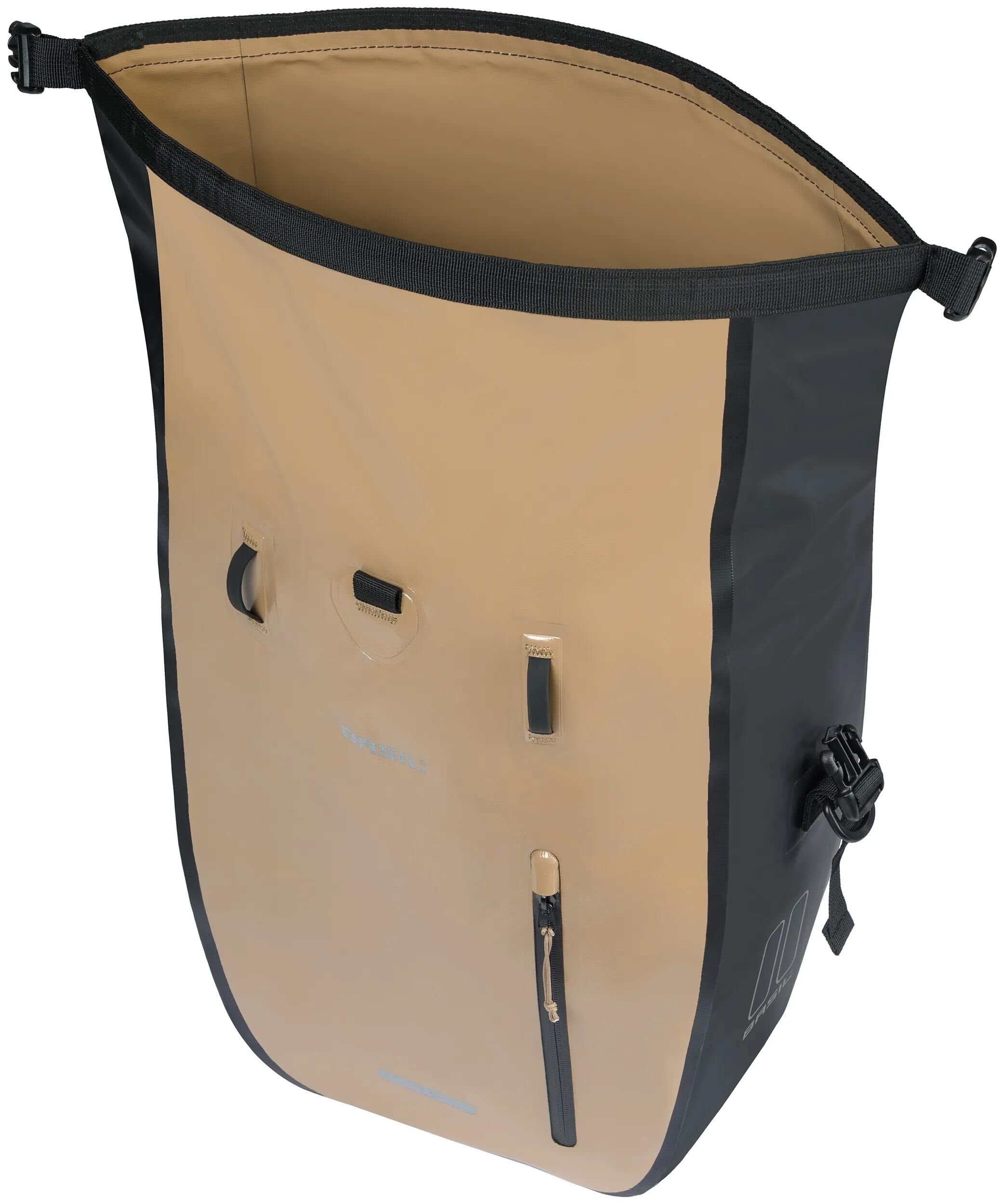 _Einzeltasche Einzeltaschen