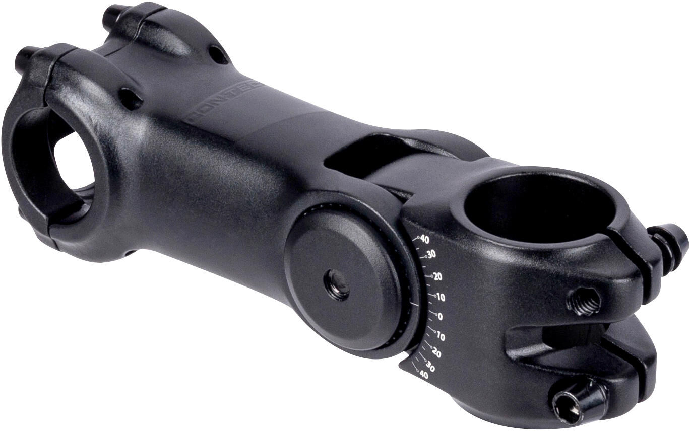 Ahead-Vorbauten,Vorbauten,Lenkerklemmungen