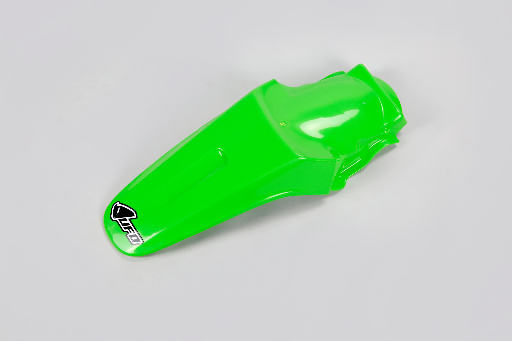 UFO PLAST_Kotflügel Kotflügel