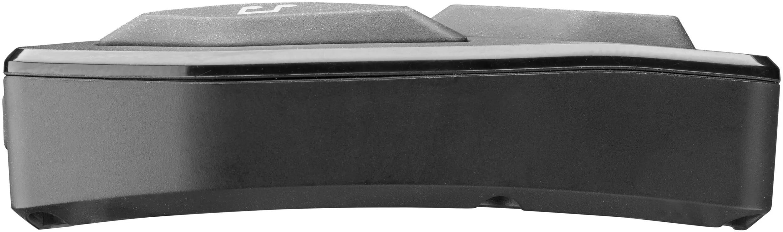 INTERPHONE_Helmkommunikationssystem Kommunikationssysteme