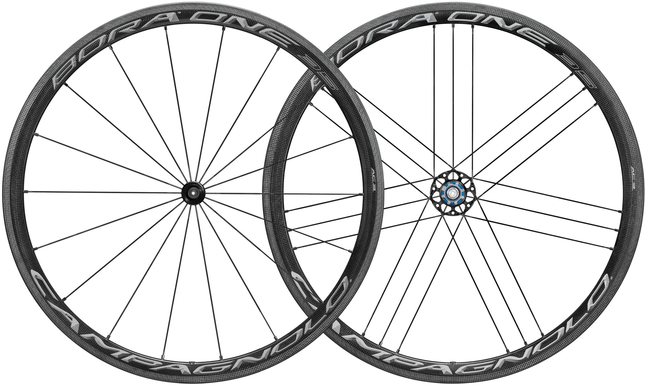 _Laufradsatz Laufradsätze,Laufräder