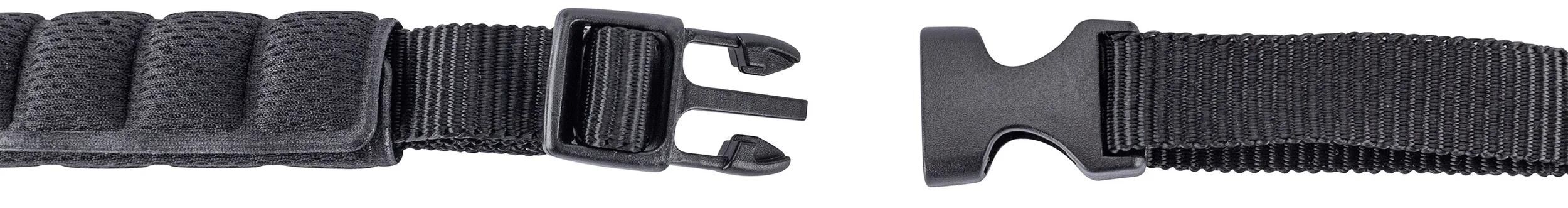 CONTEC_Helm Helme,Sturzhelme