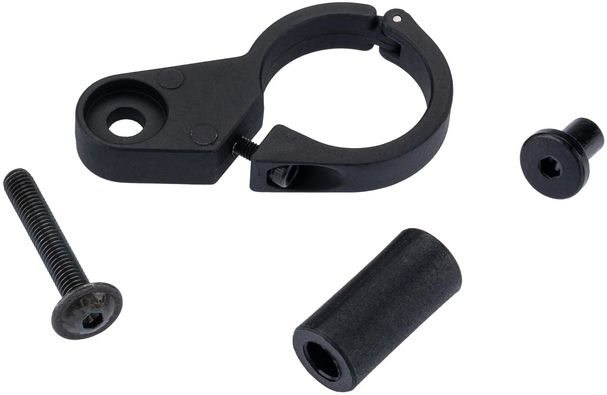 AXA_Scheinwerferhalter Scheinwerferhalter,Lampenhalter