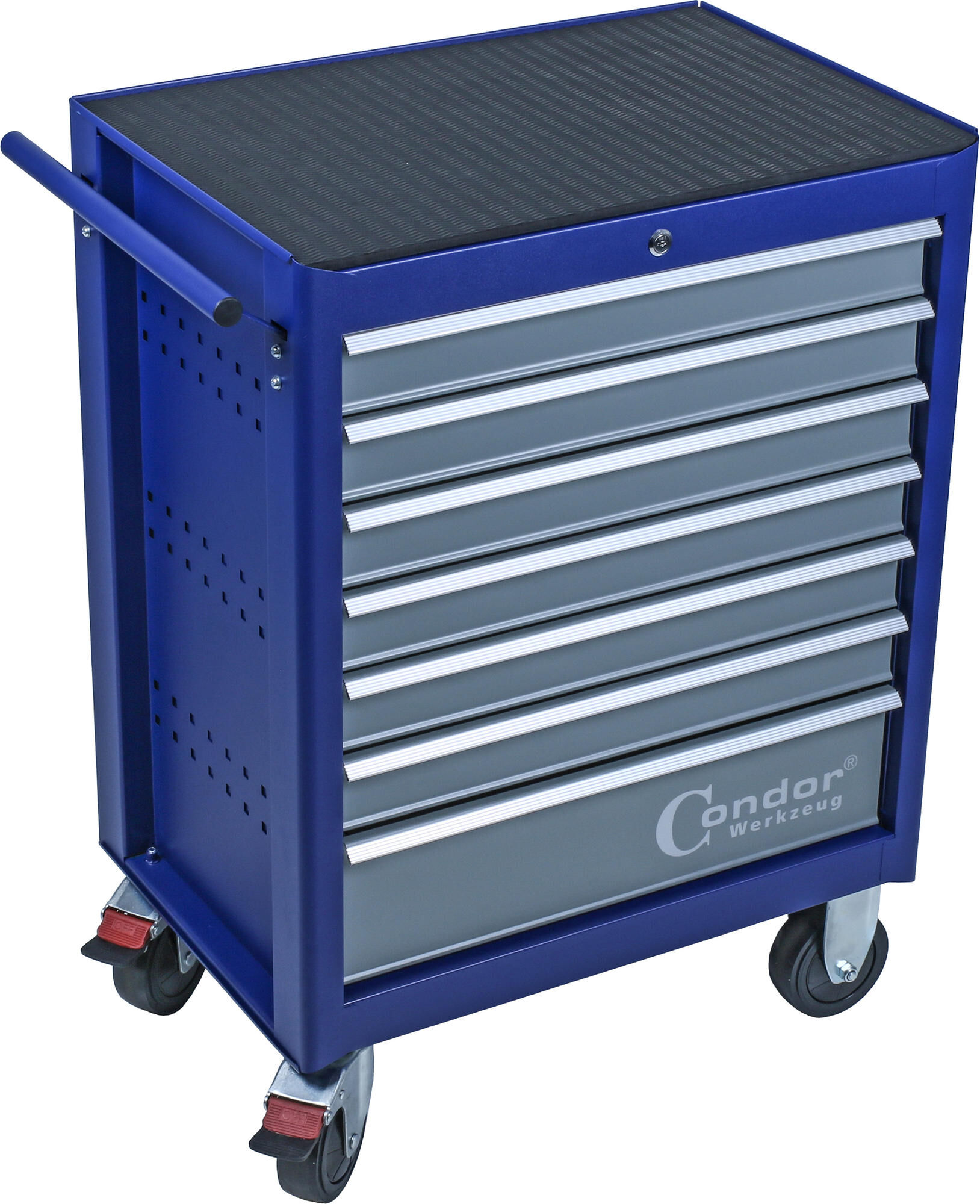 _Werkstattwagen Werkstattwagen,Werkstattausrüstung