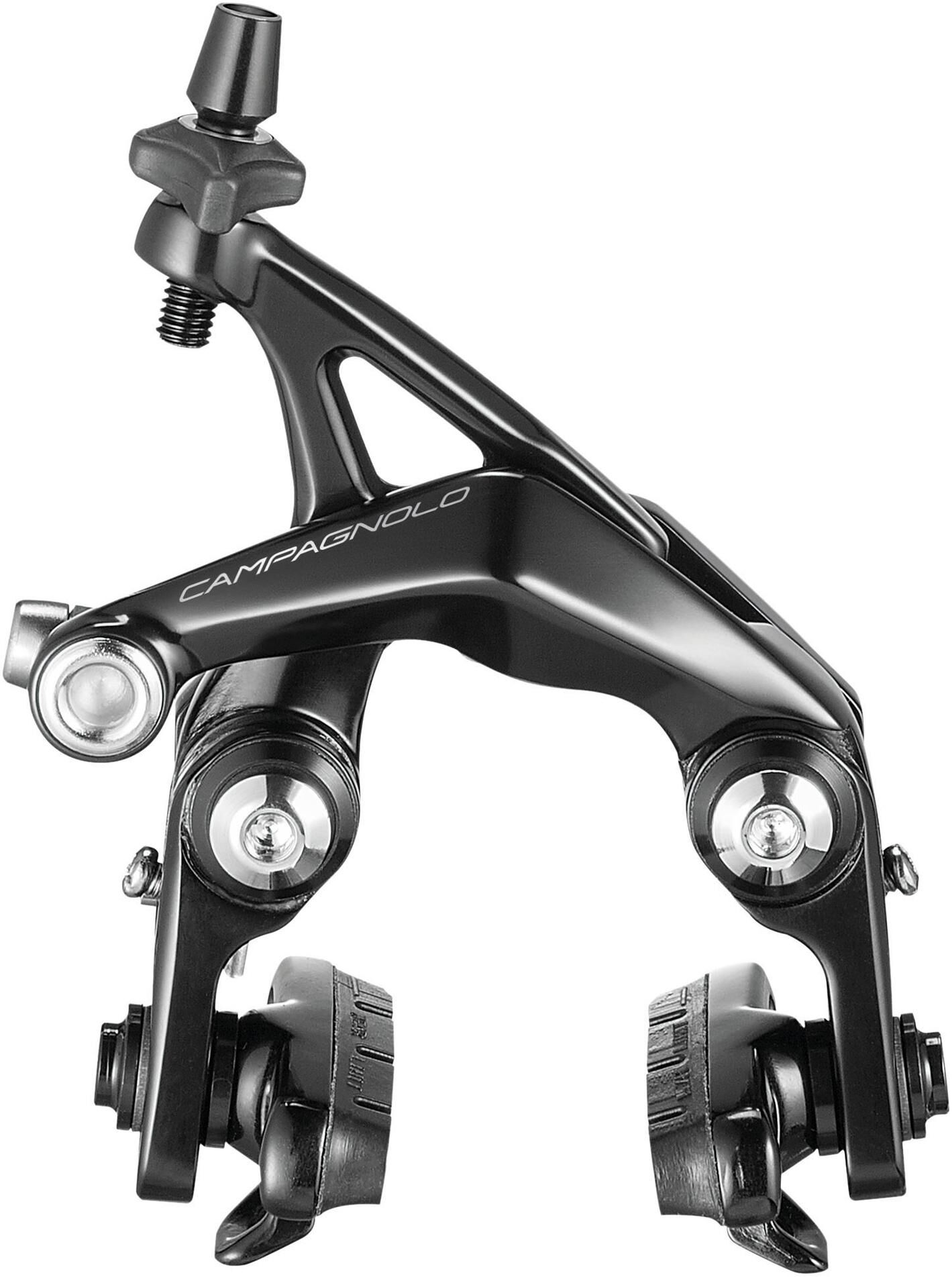 _Rennbremse Rennbremsen,Seitenzugbremsen