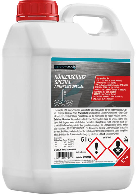 _Kühlerschutz Kühlerfrostschutz,Frostschutz