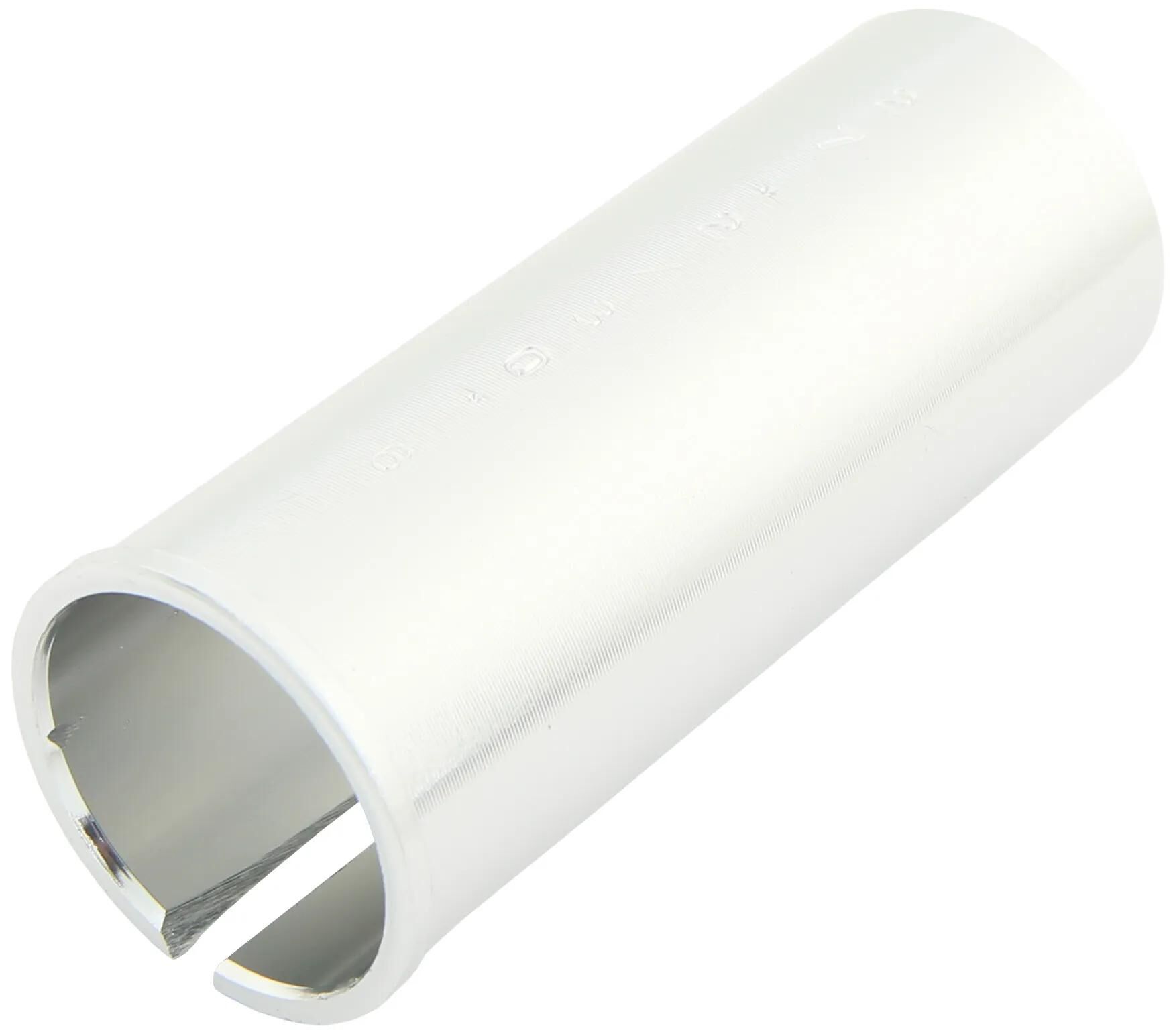 CONTEC_Distanzhülse Distanzhülsen