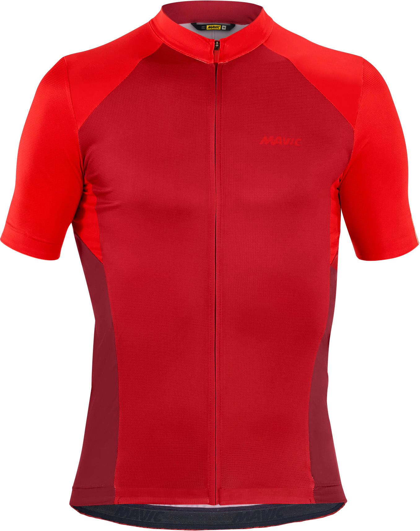 _Kurzarmtrikot Trikots,Bekleidung