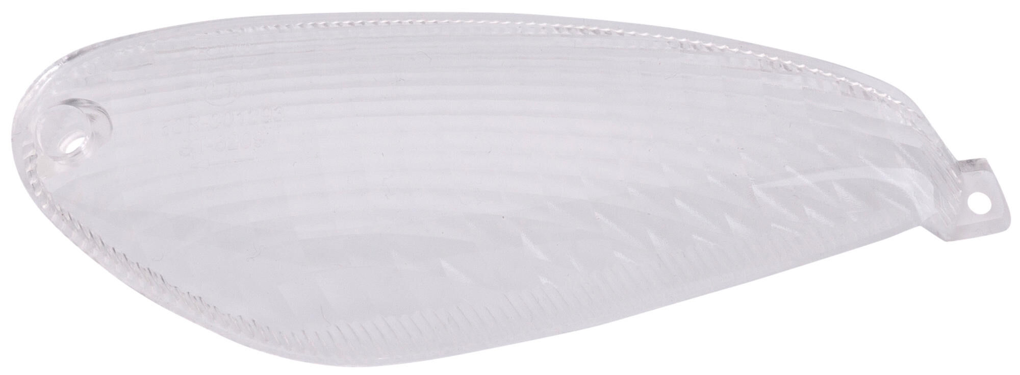 _Blinkerglas Blinkergläser,Blinker - Ersatz / Zubehör