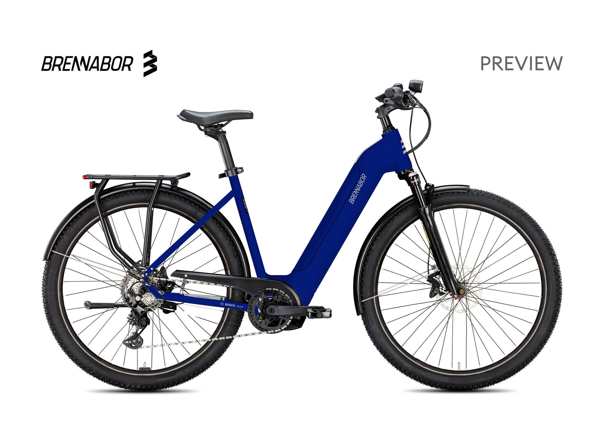 Elektro-Trekkingräder,Trekkingräder,Elektroräder,Fahrräder,Trekkingrad