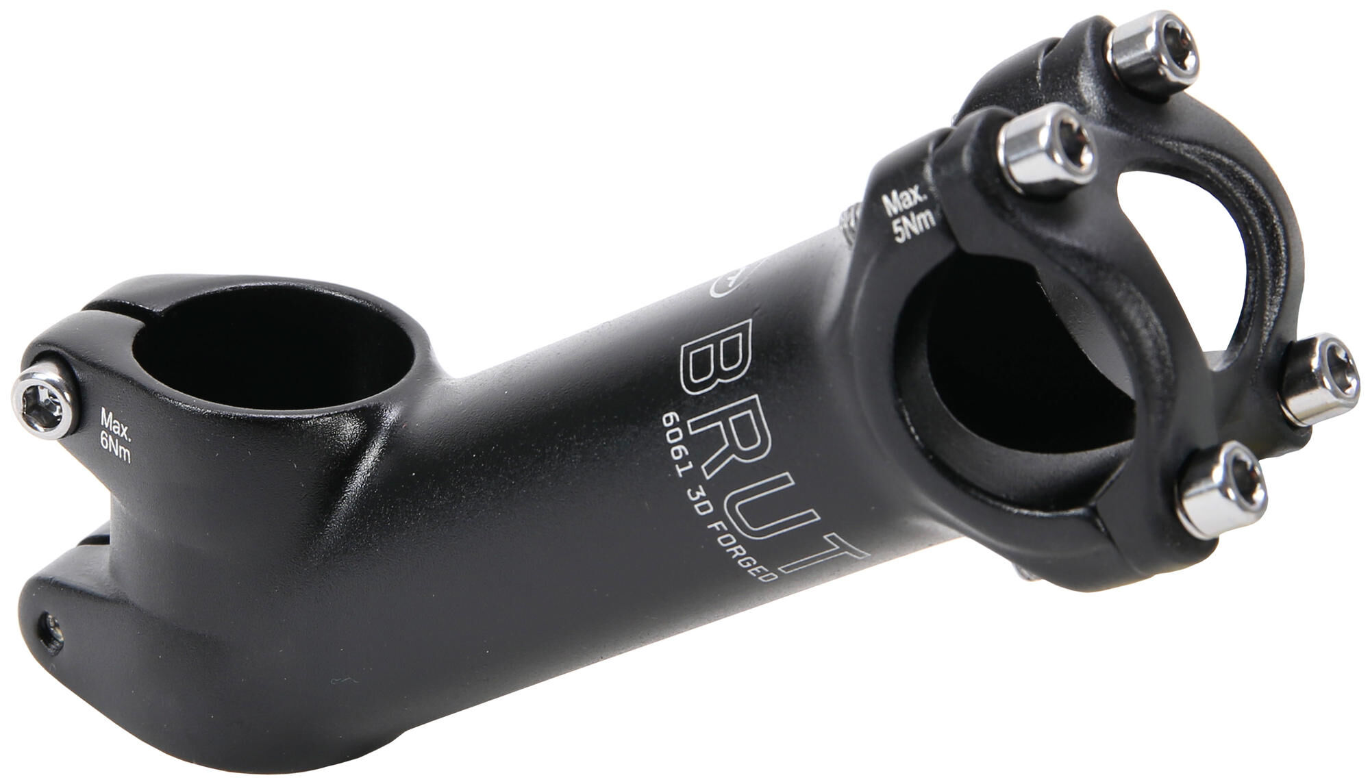 _Vorbau Ahead-Vorbauten,Vorbauten,Lenkerklemmungen