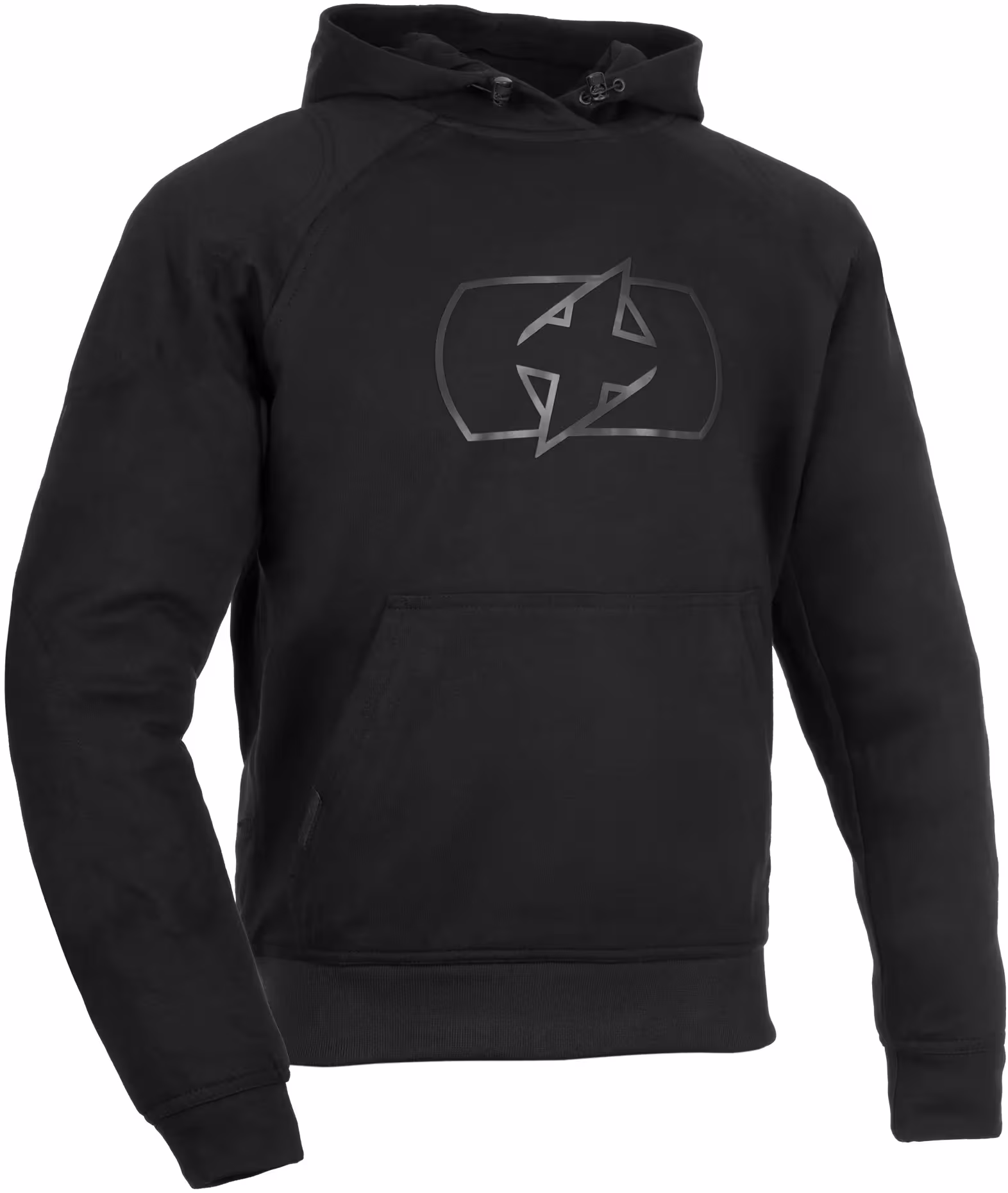 OXFORD_Jacke Jacken,Bekleidung,Bekleidung