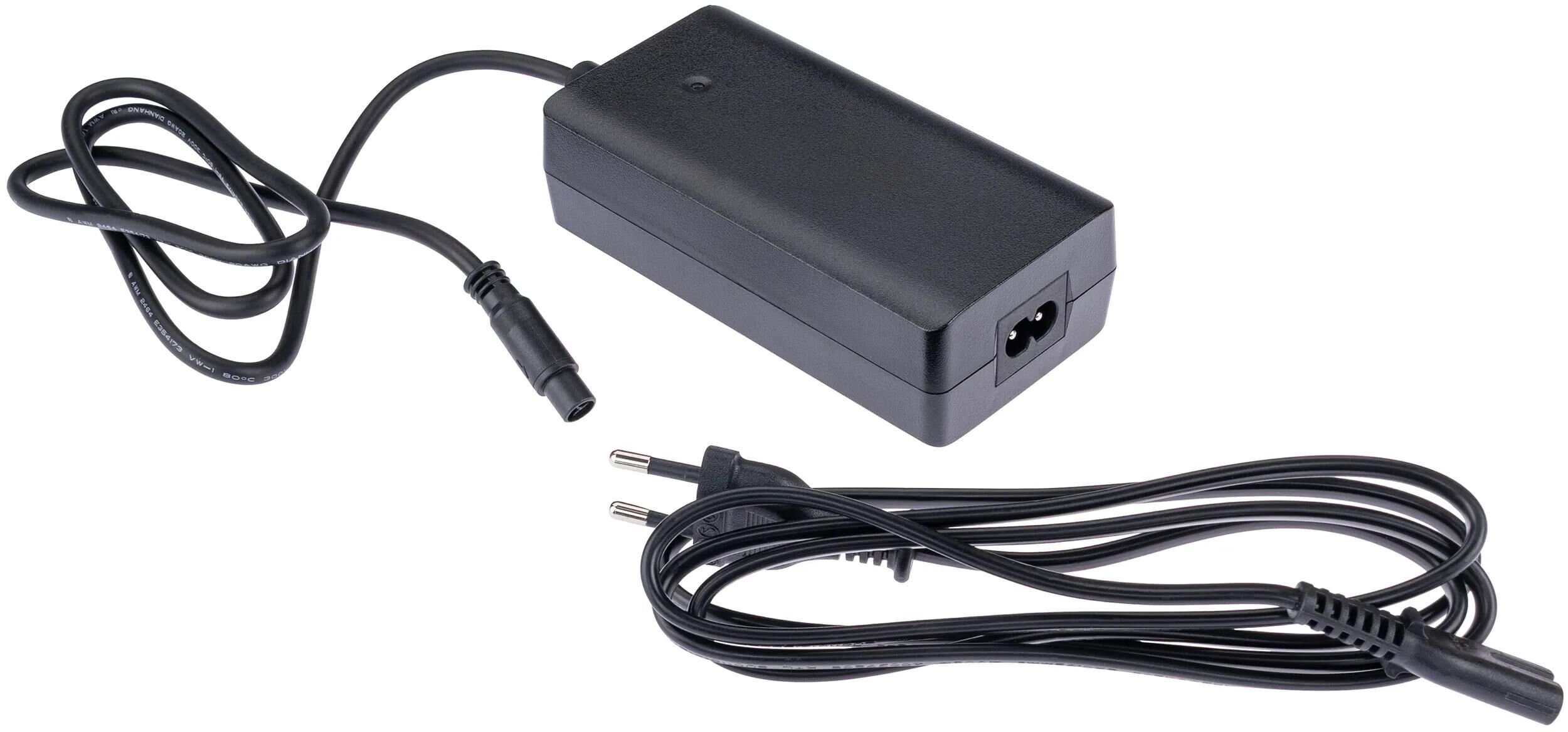 _Ladegerät Akku-Ladegeräte,Elektroantriebe - Ersatz,Ladegeräte