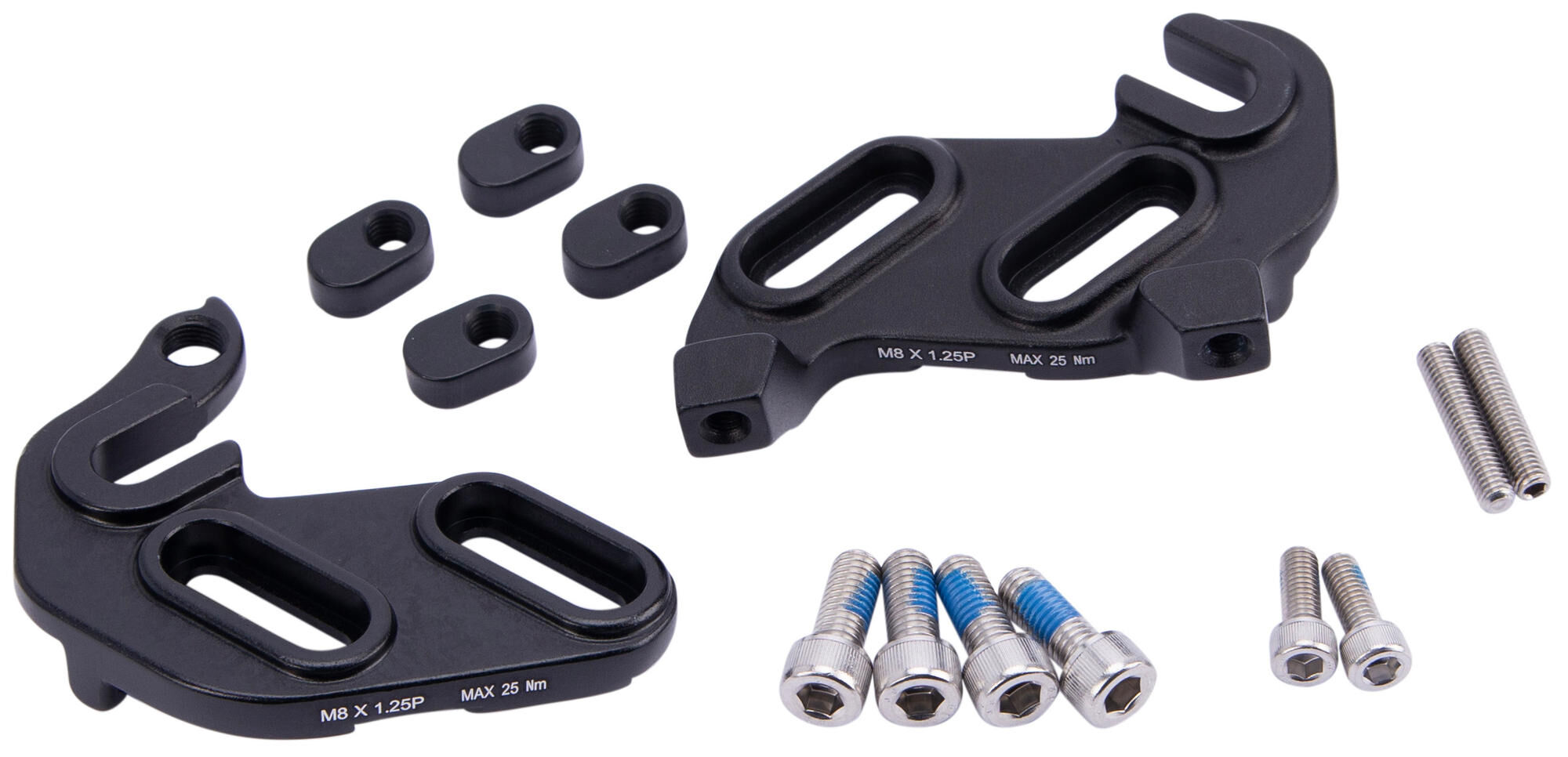 _Ausfallende Originalersatzteile Fahrradprogramm