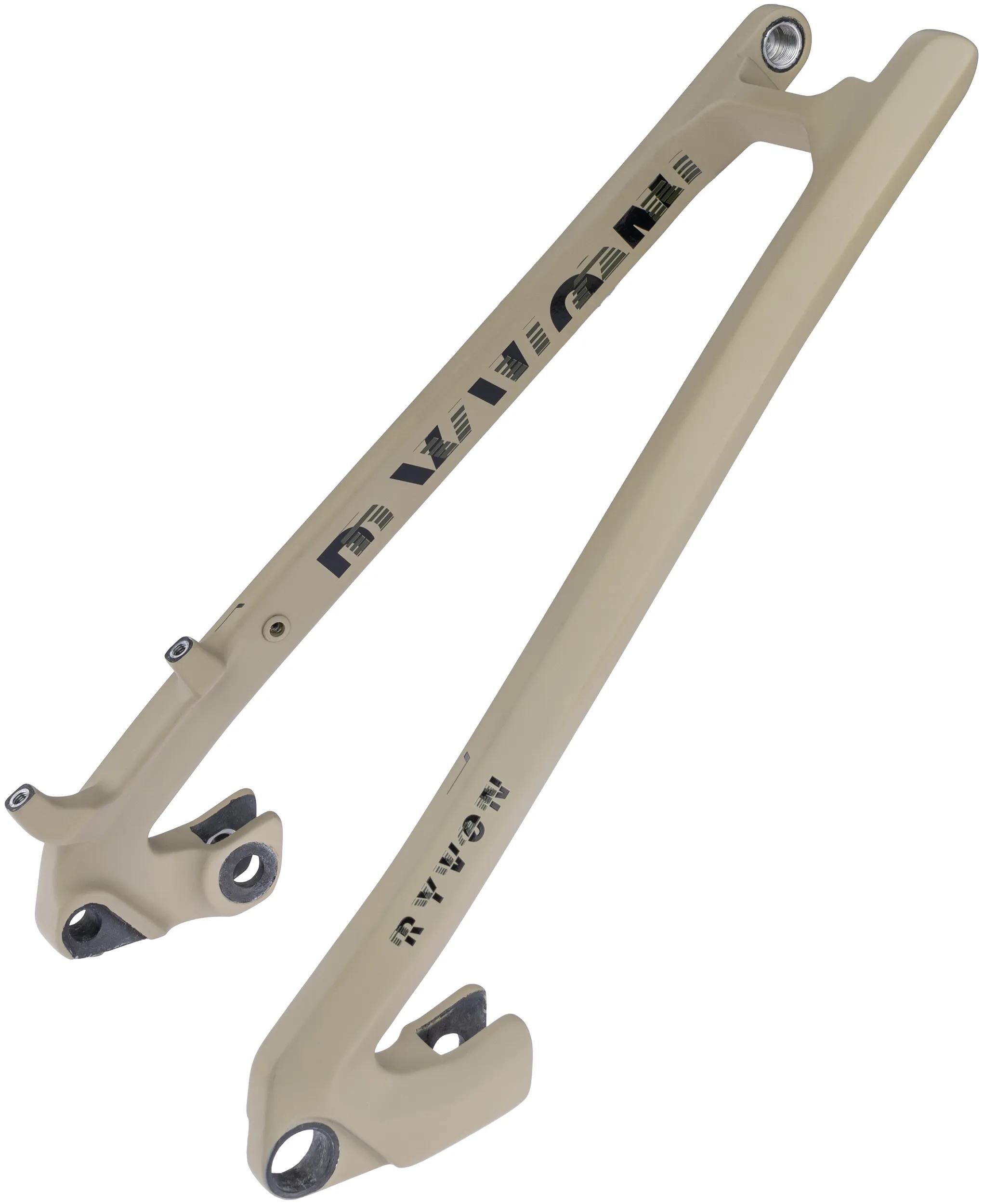 CONWAY_Sitzstrebe Originalersatzteile Fahrradprogramm