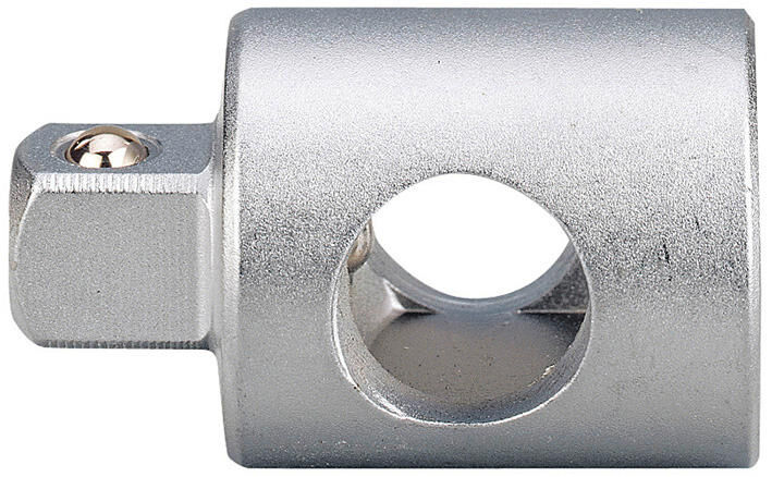 _Reduzieradapter Werkzeuge