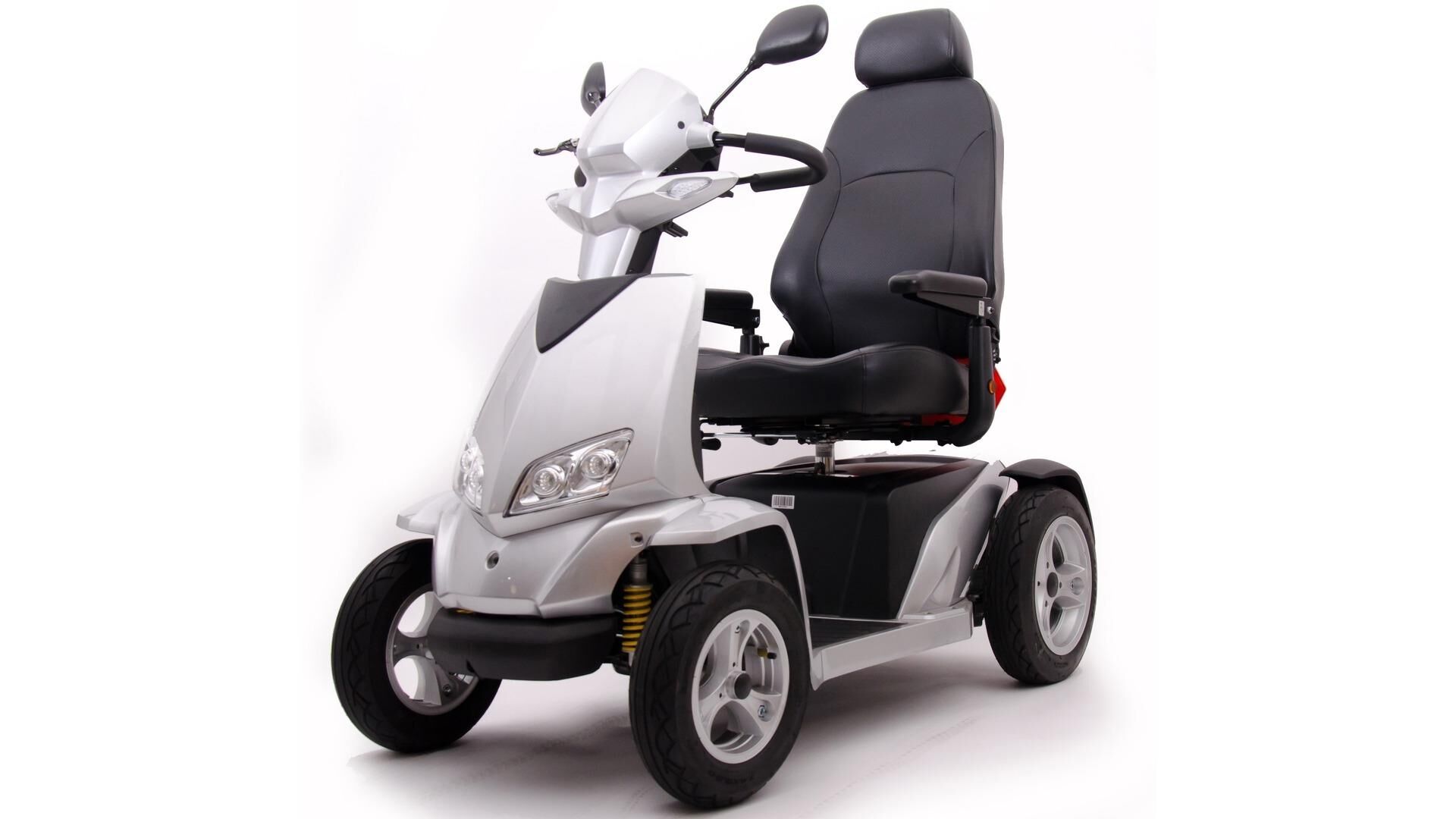 Elektromobile,Elektromobil