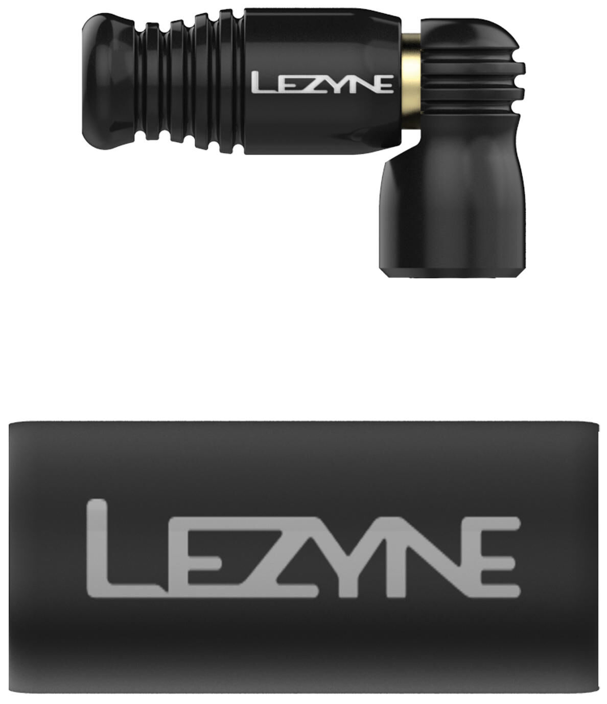 Minipumpen,Handkompressoren,Luftpumpen,Pumpen