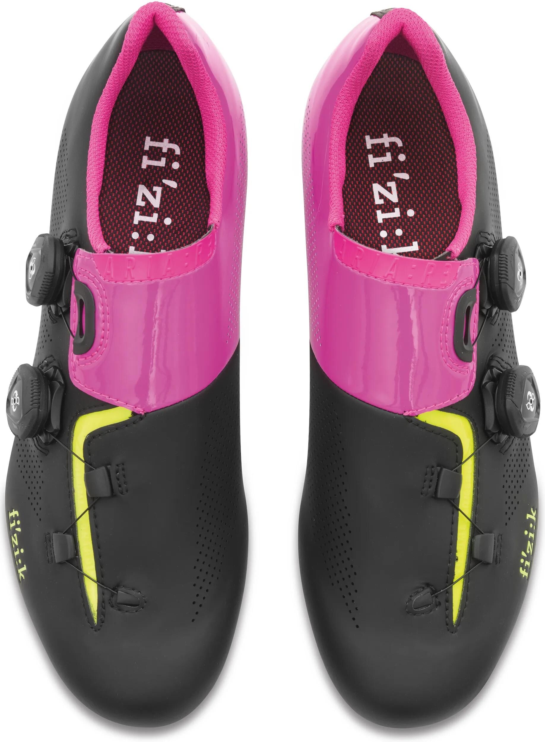 fi'zi:k_Rennschuh Rennschuhe,Bekleidung,Schuhe