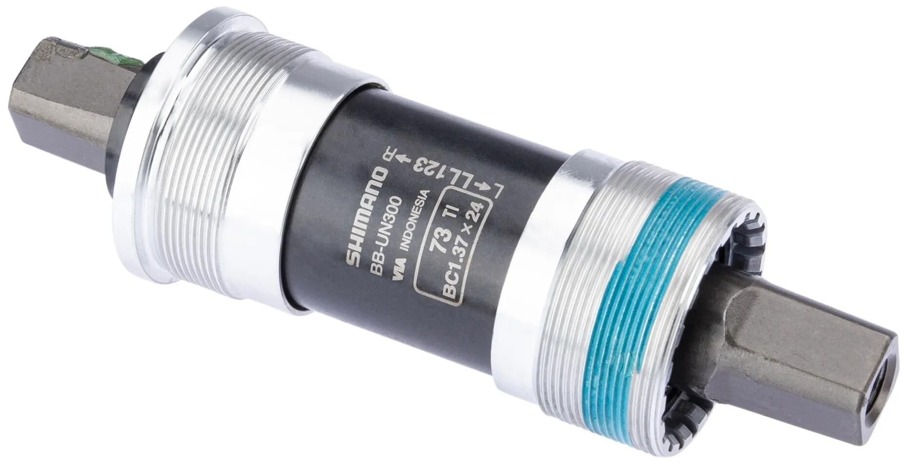 SHIMANO_Innenlager Innenlager,Tretlager