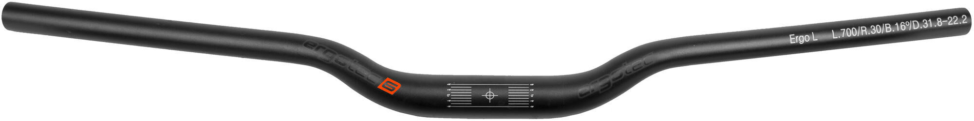 _Lenker Downhill-Lenker,Lenker