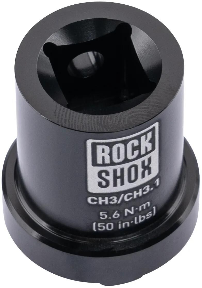 ROCKSHOX_Upgrade-Kit Federgabel - Ersatz