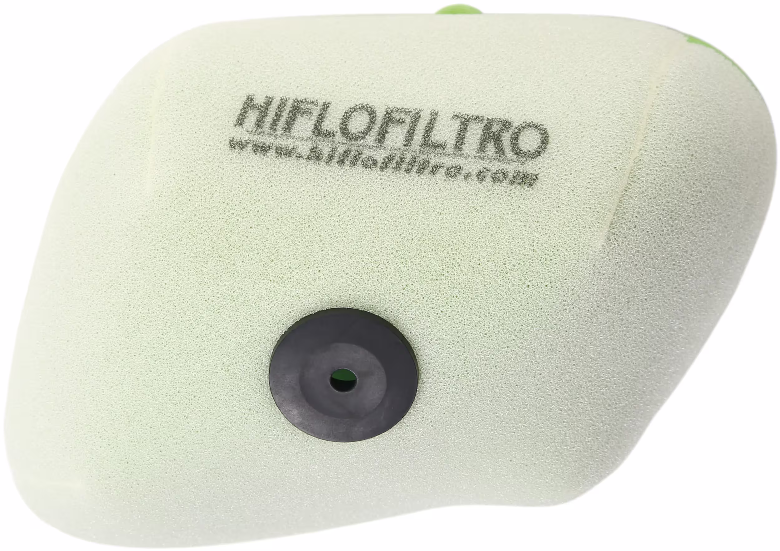 HIFLOFILTRO_Tauschluftfilter Luftfilter,Filter