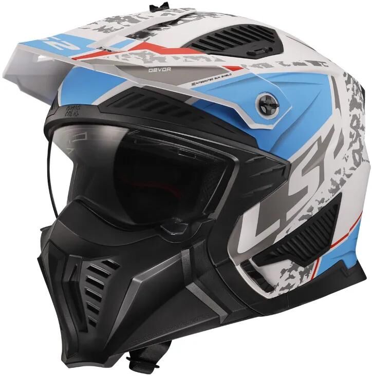 Helme,Sturzhelme