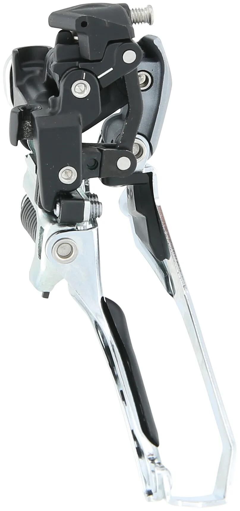 SHIMANO_Umwerfer Umwerfer