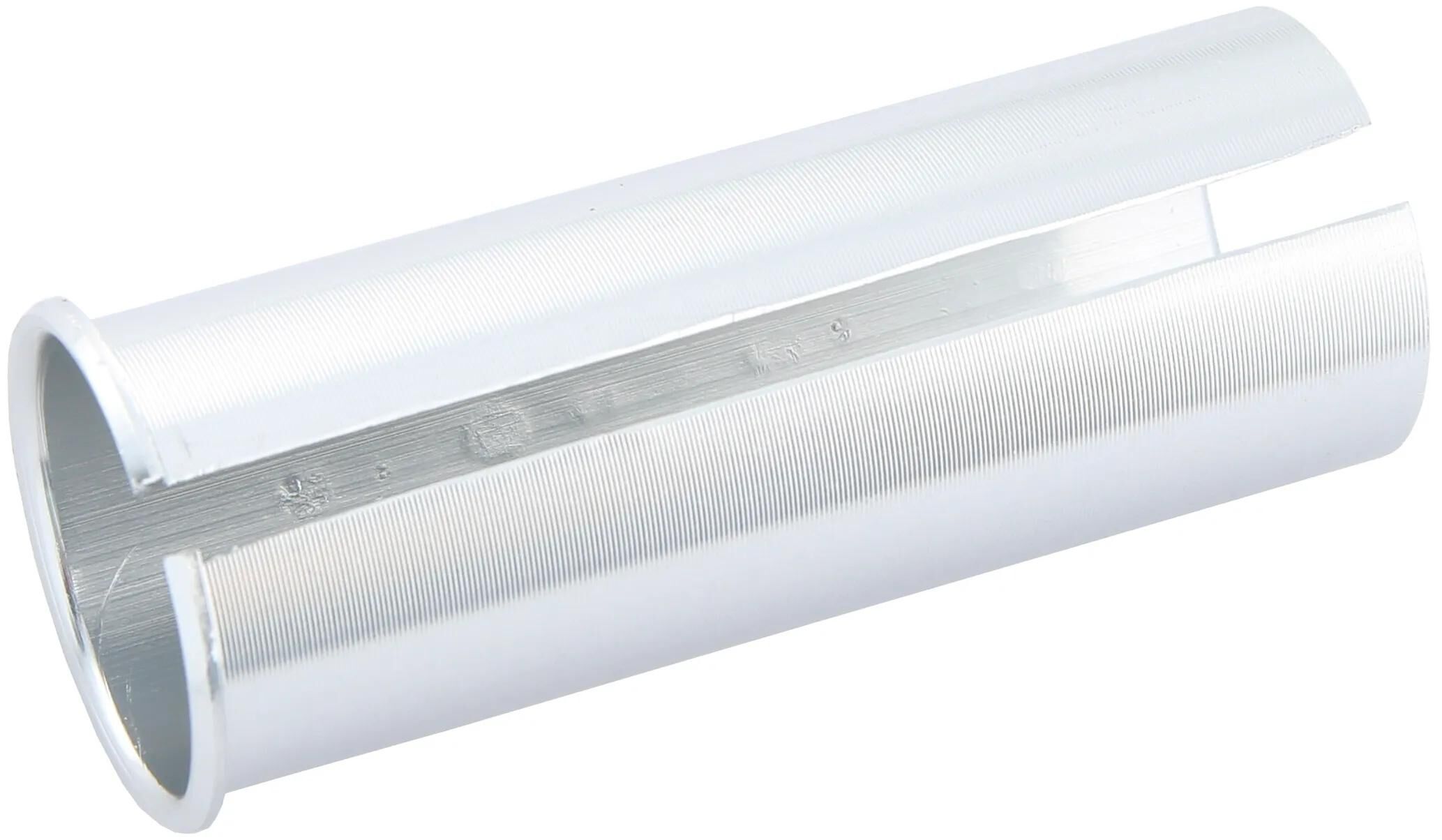 CONTEC_Distanzhülse Distanzhülsen