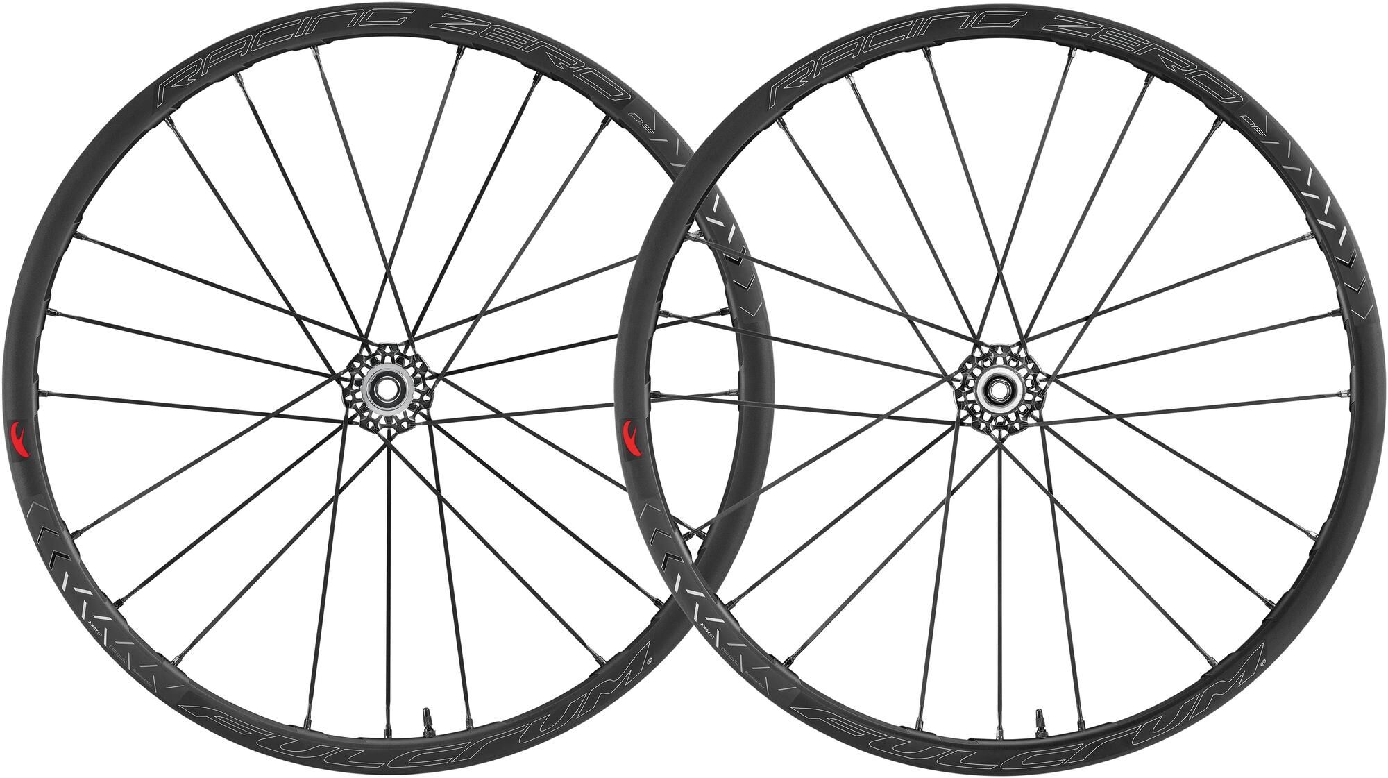 _Laufradsatz Laufradsätze,Laufräder