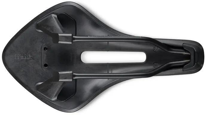 fi'zi:k_Sattel Sättel