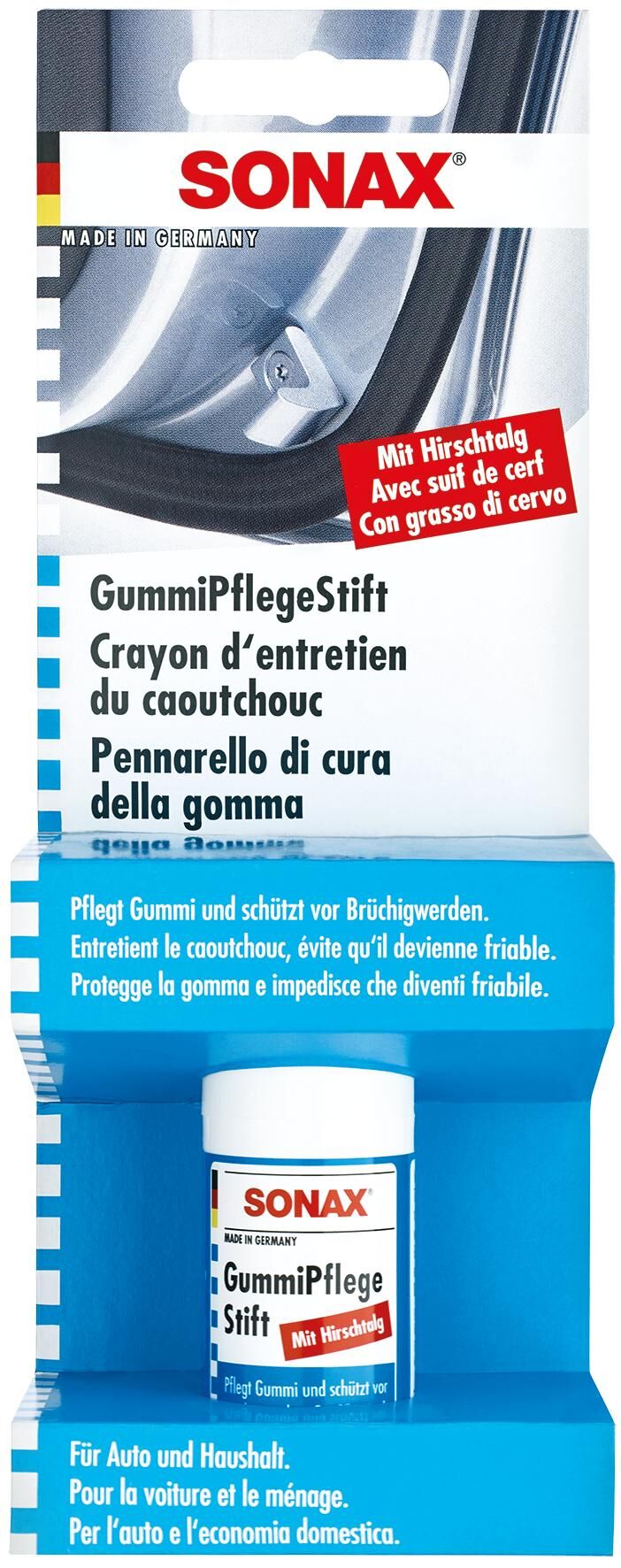 Gummipflege,Pflegemittel,Reinigungsmittel