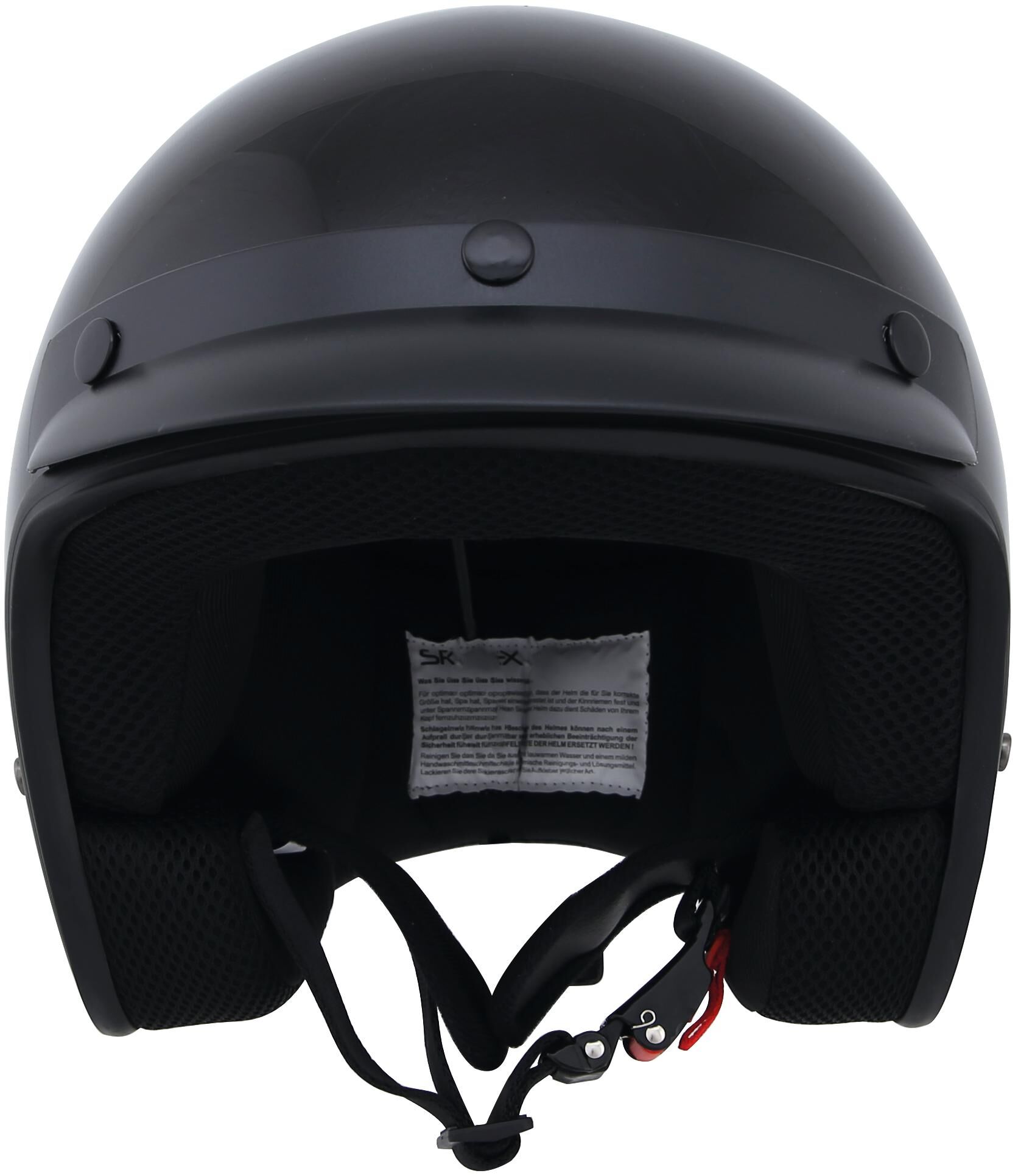 _Jethelm Sturzhelme,Helme