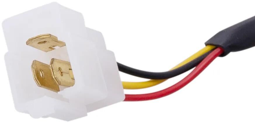 EMGO Rücklichter,Rückleuchten