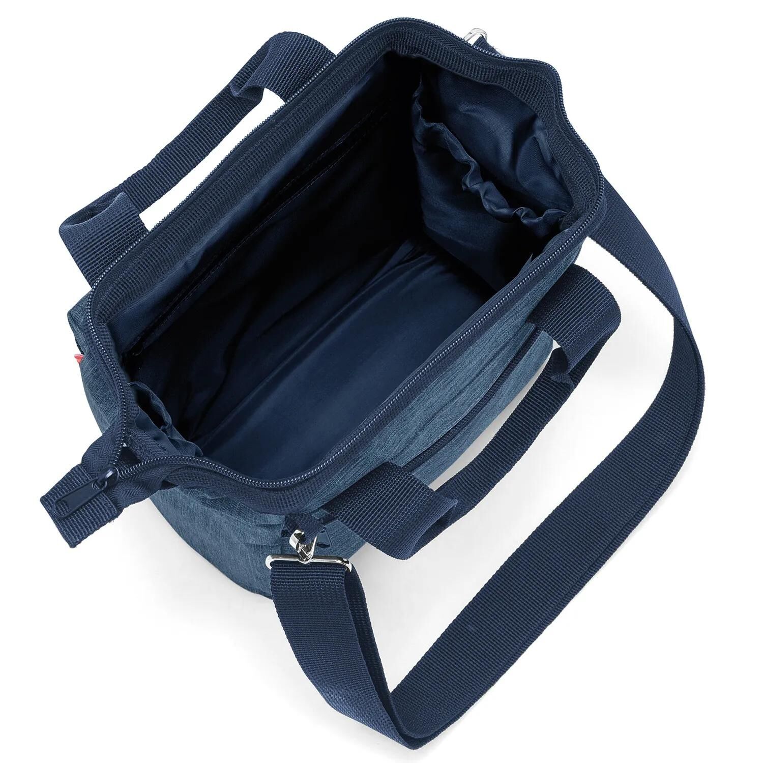 Lenkertaschen