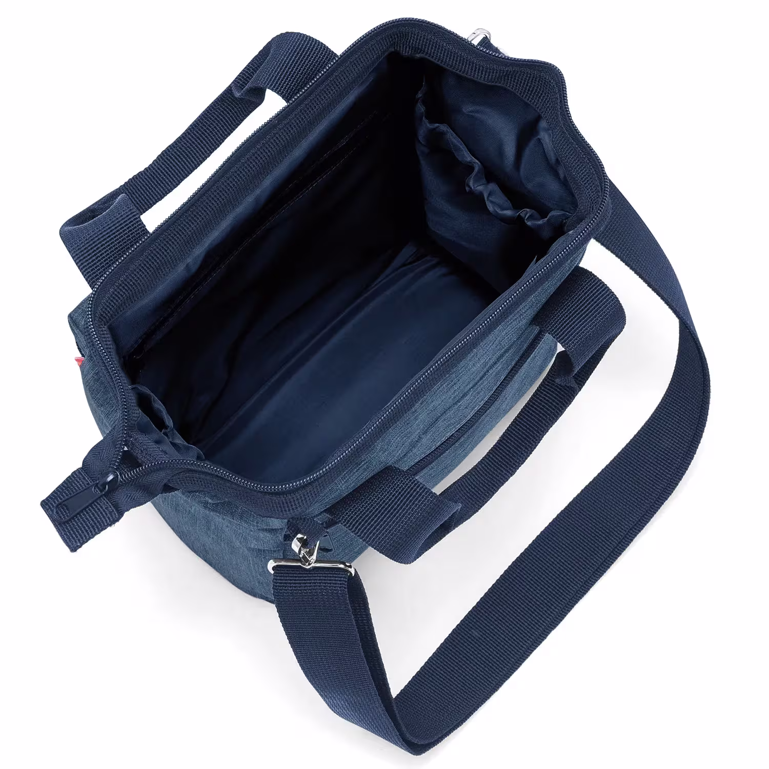 Lenkertaschen