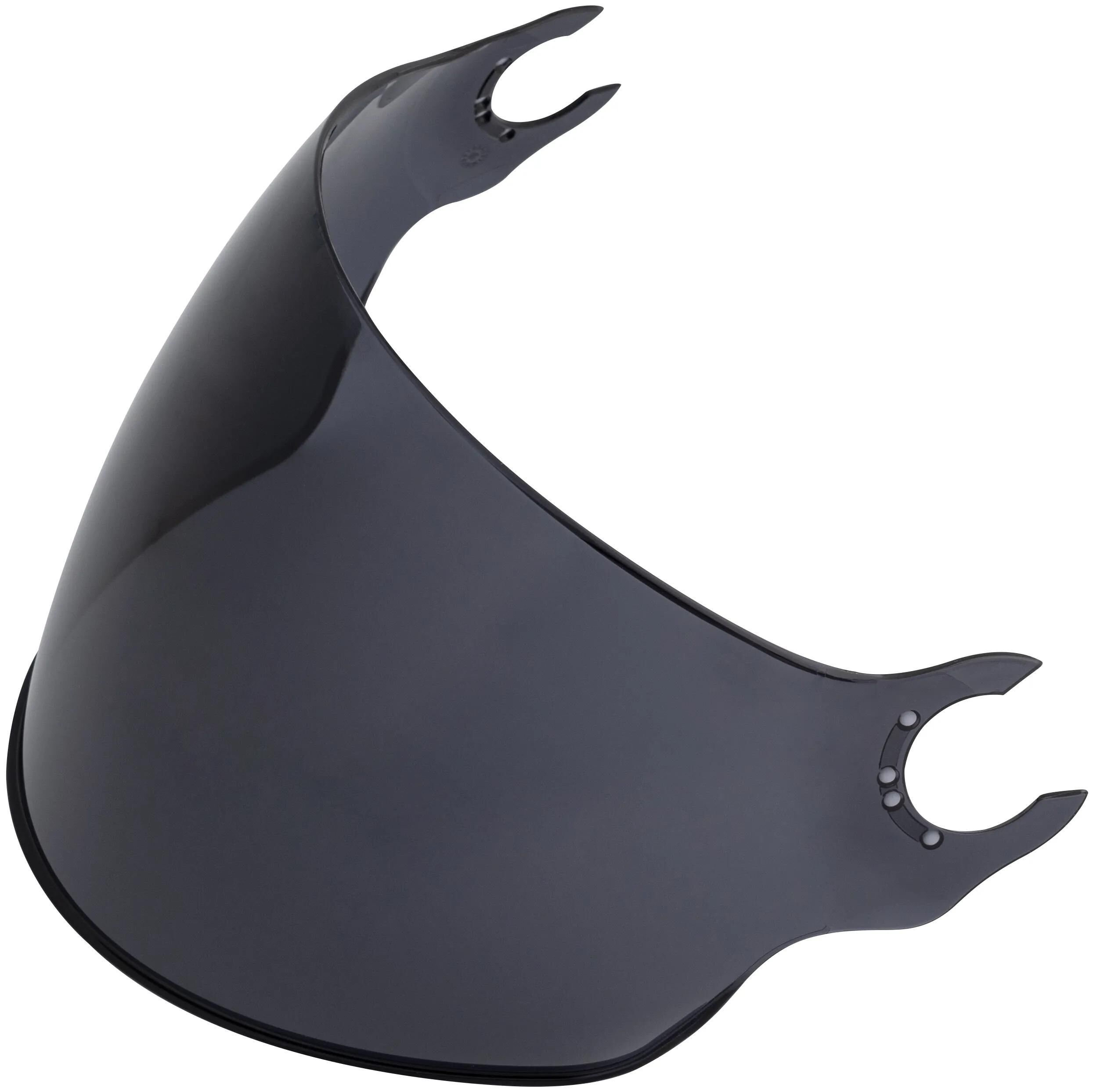 Visiere,Helme - Ersatz