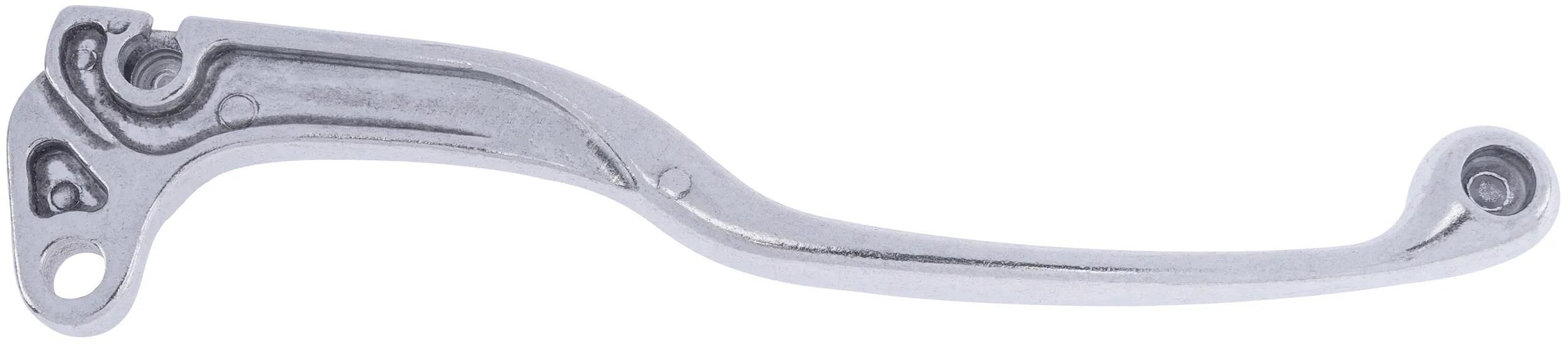 Vicma_Kupplungshebel Kupplungshebel,Handhebel