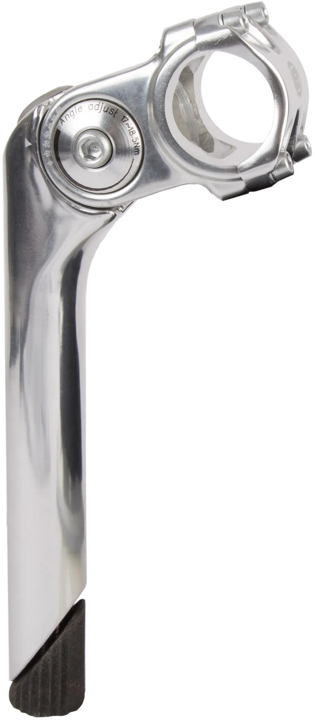 ergotec_Vorbau Vorbauten,Lenkerklemmungen