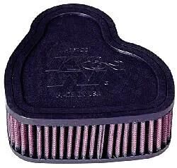 _Tauschluftfilter Sportluftfilter,Filter,Luftfilter