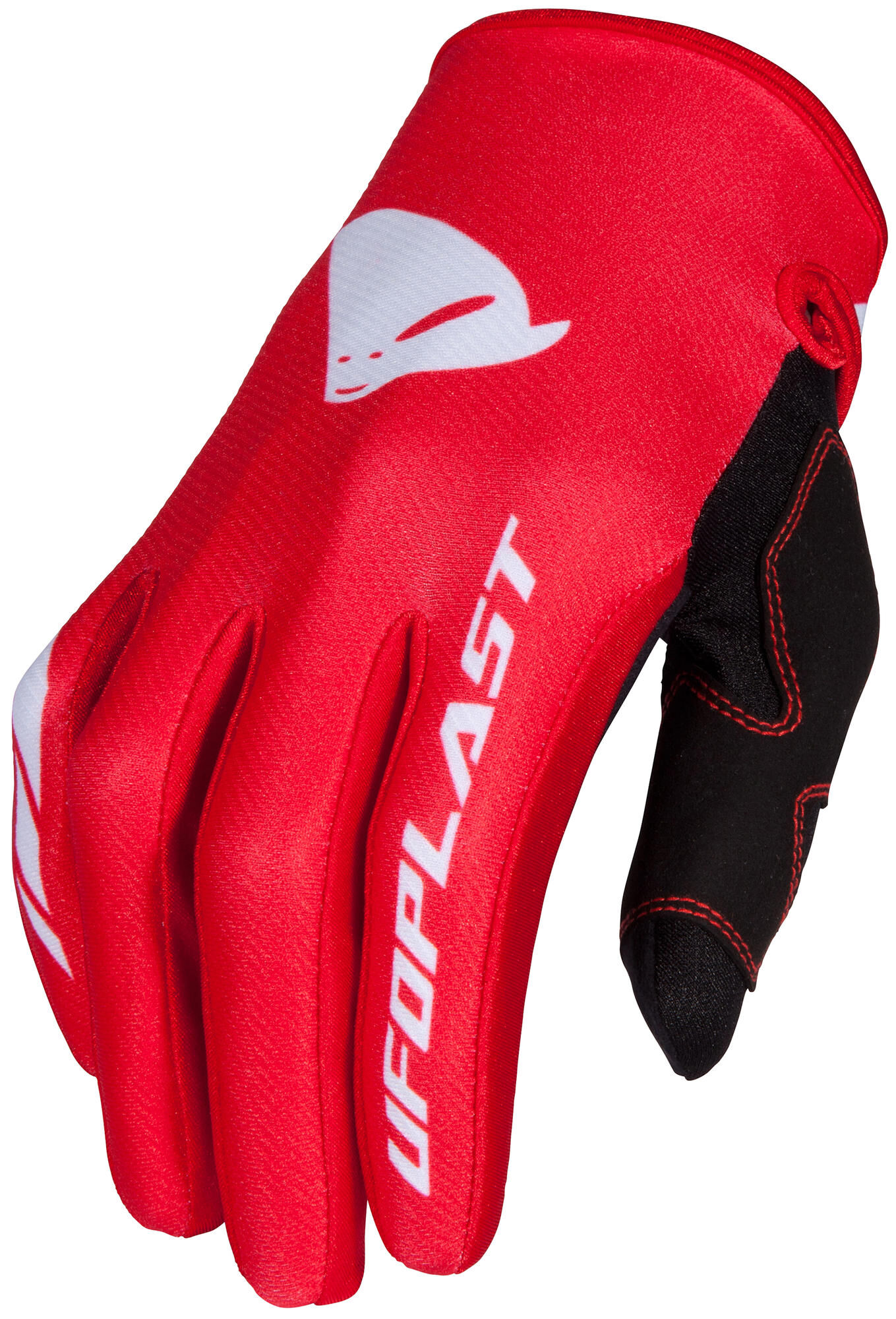 _Crosshandschuh Handschuhe,Bekleidung