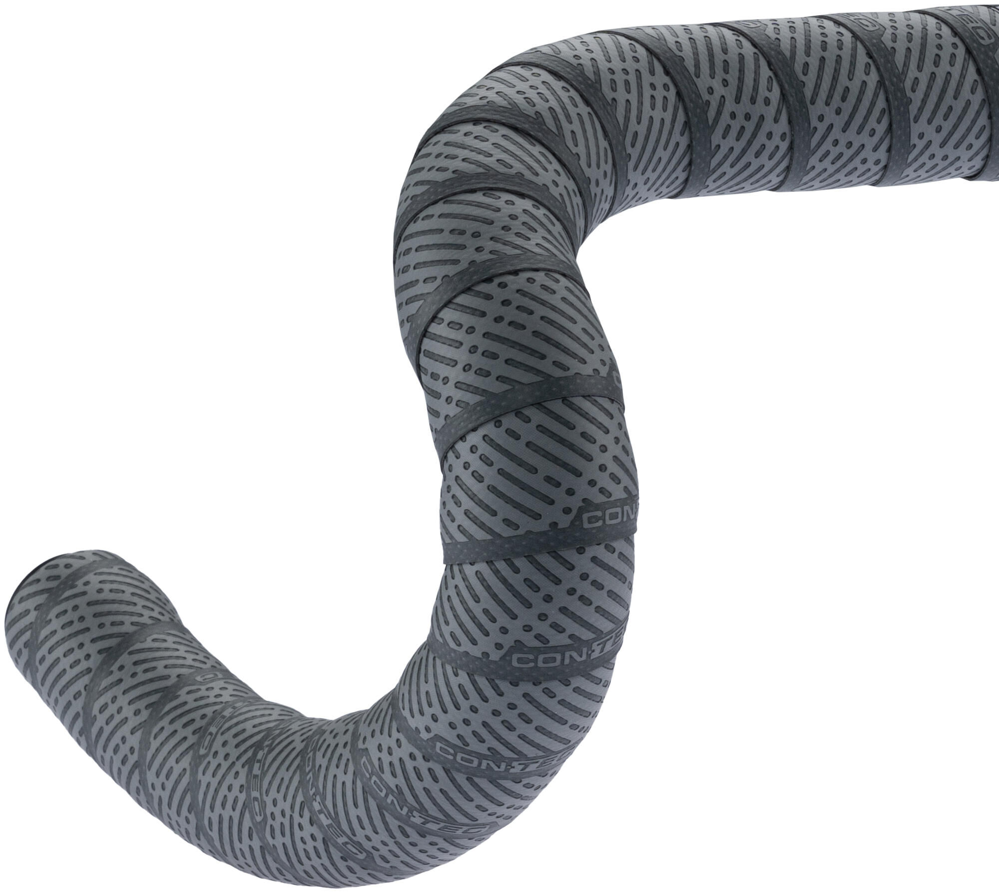 _Lenkerband Lenkerbänder